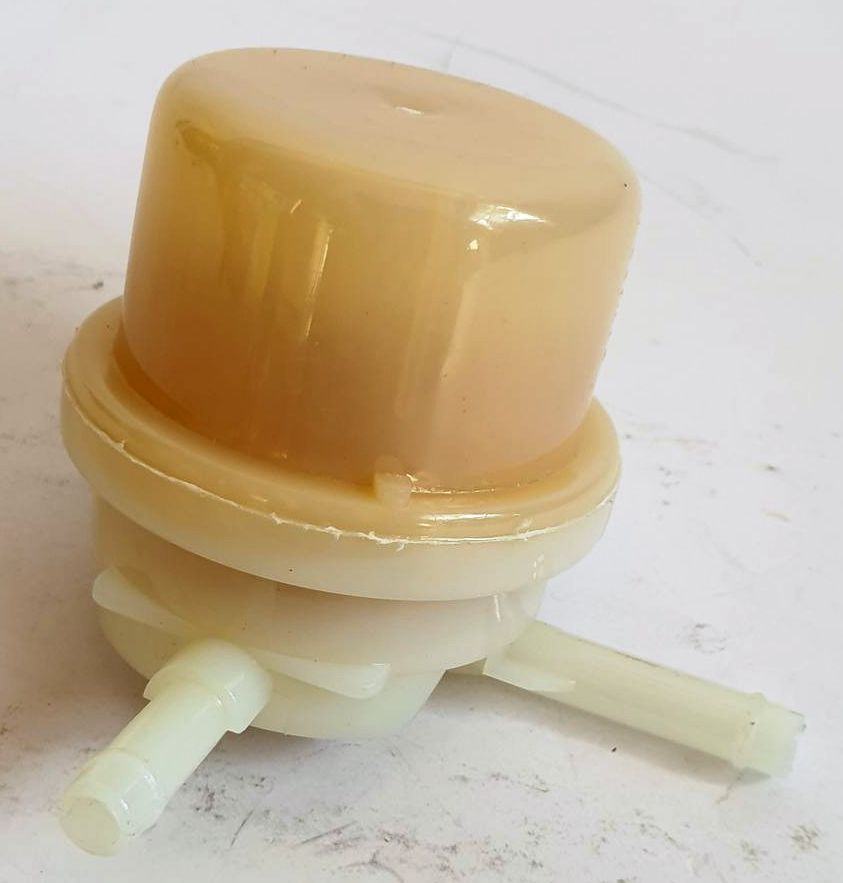 162166719_258719835960577_563834931183958501_n