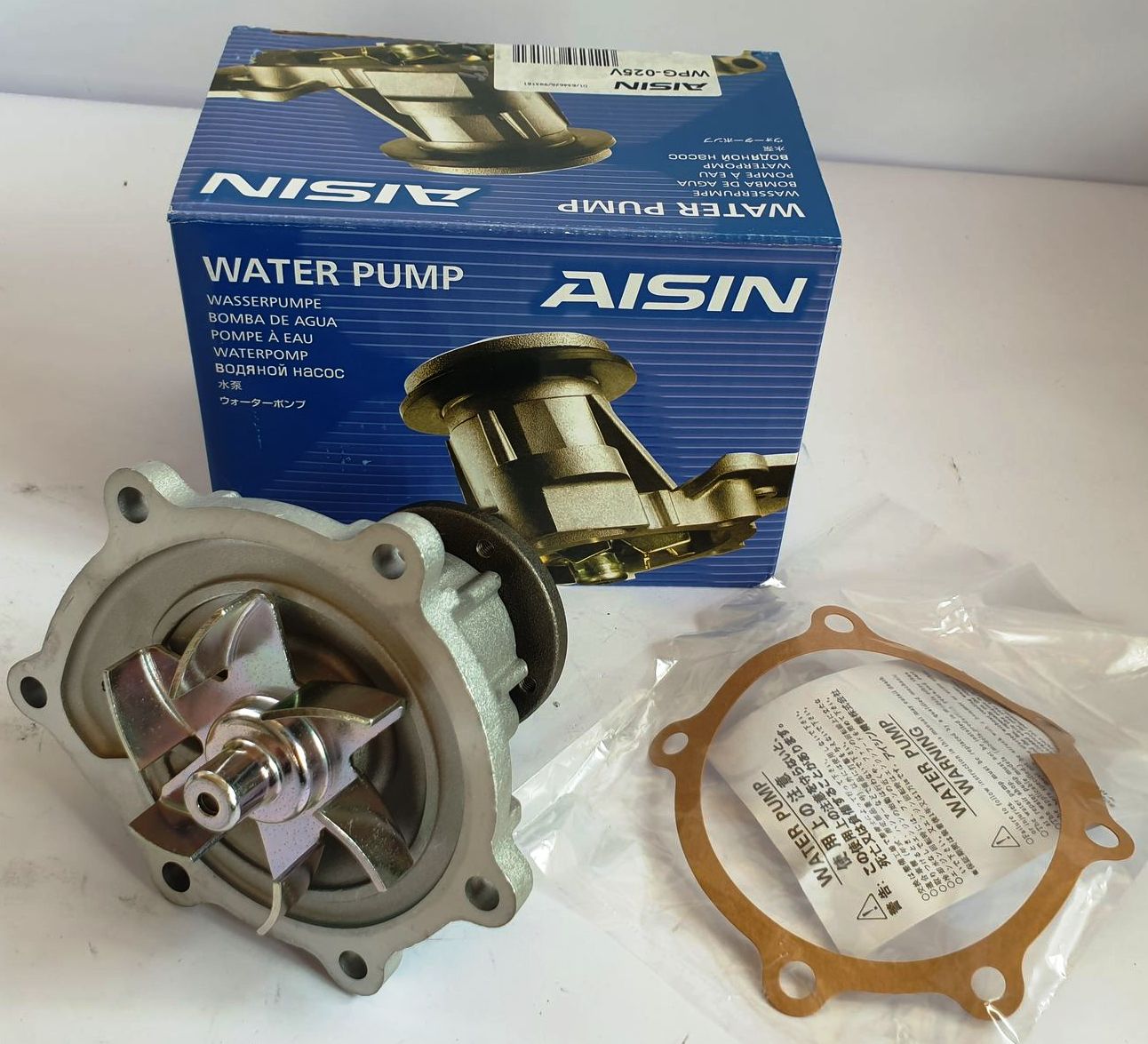 162454475_768160474107942_3018170790505584623_n