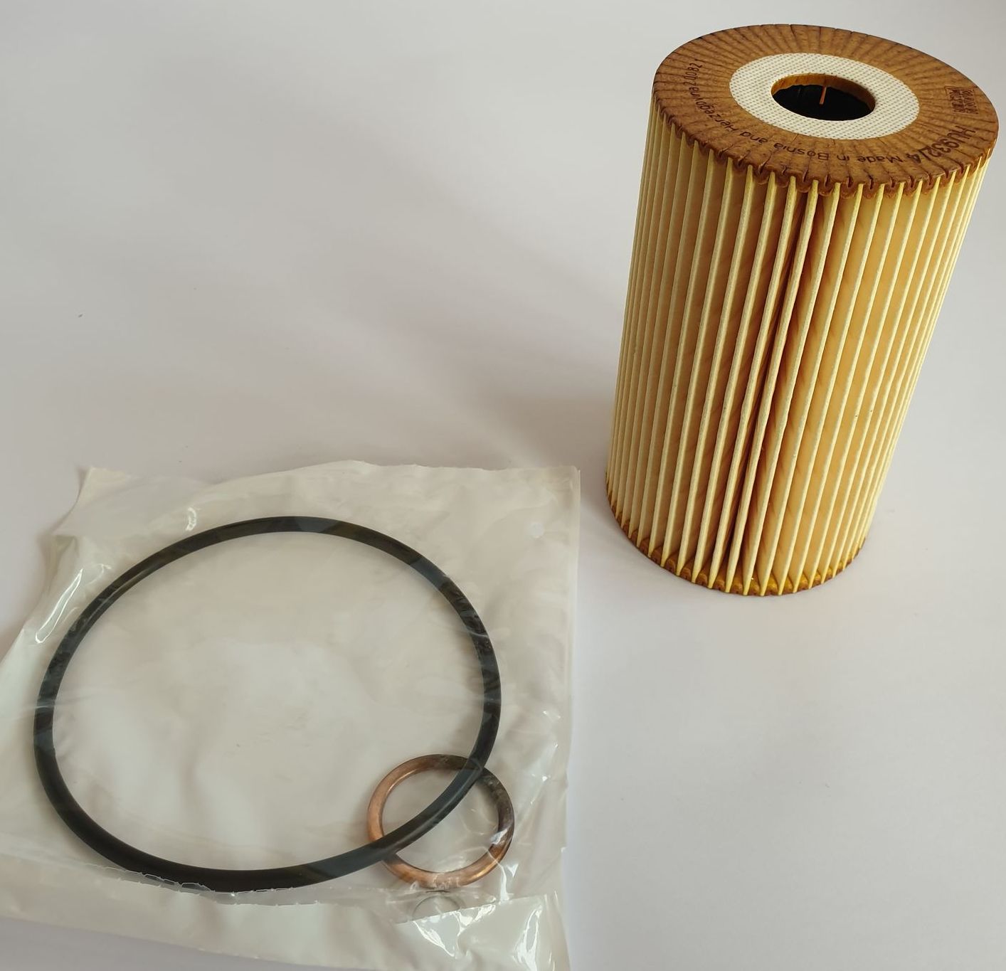 162961337_197556115463520_7065580267554224133_n