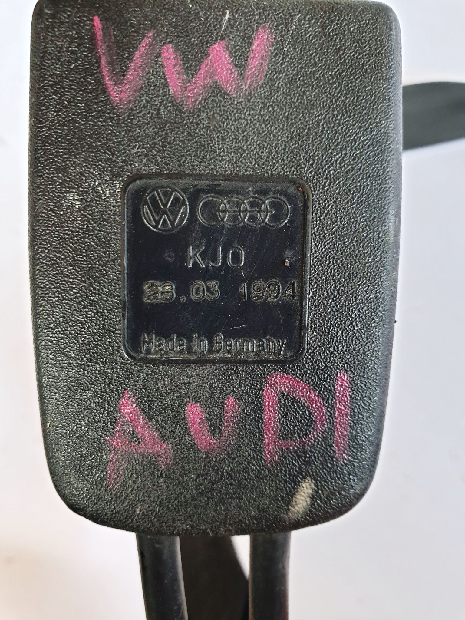 163540969_876402072927653_7606083472673010435_n