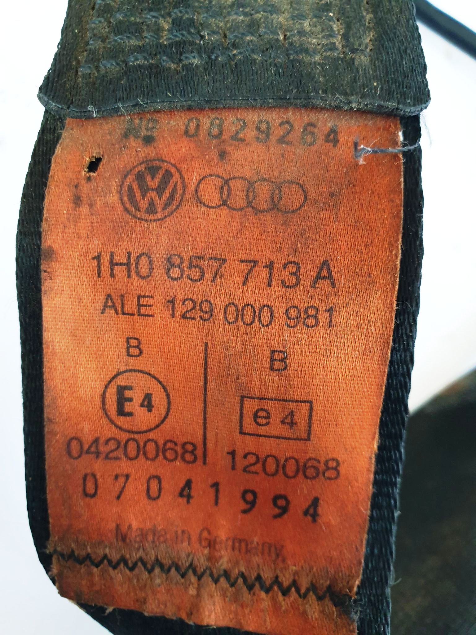 163823978_1113958959028520_4695849792494271974_n