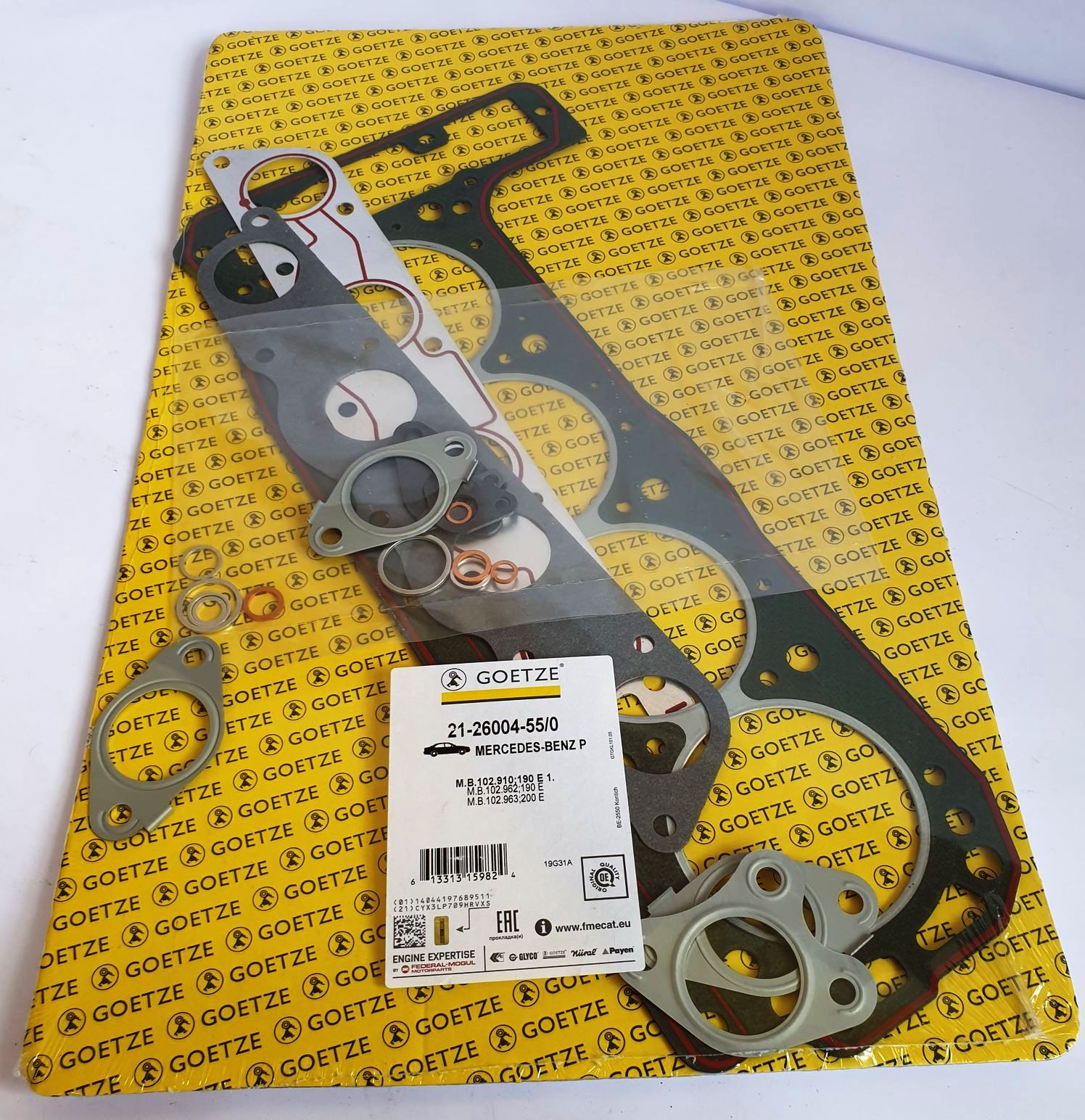 164512603_352179706125785_295475548603499271_n