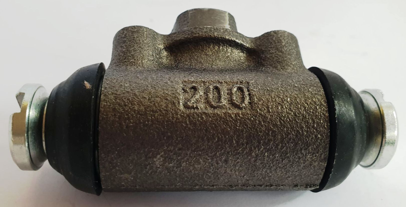 164628084_506280360750183_8378299721345642428_n