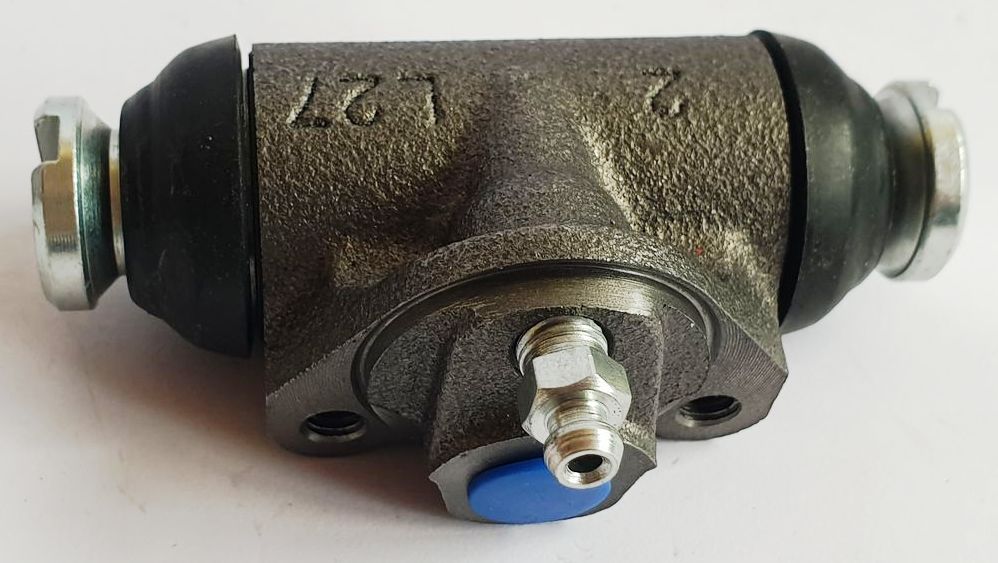 164818413_1896771620497199_1525659101437548020_n