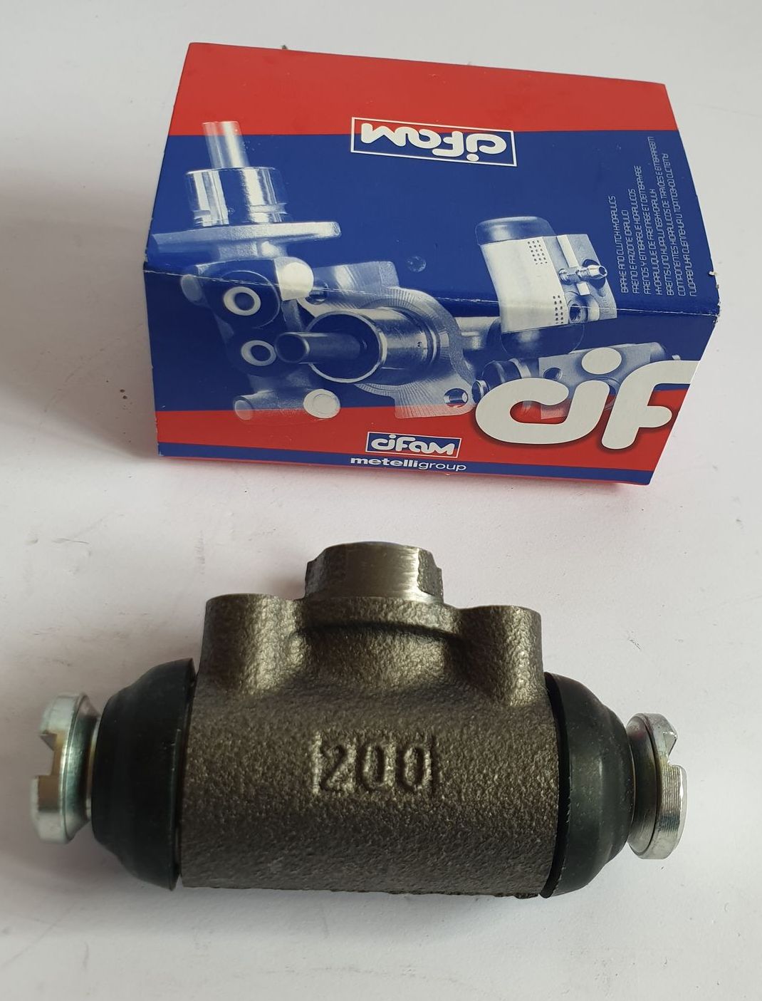 164915348_453146762449964_5488136658088675076_n