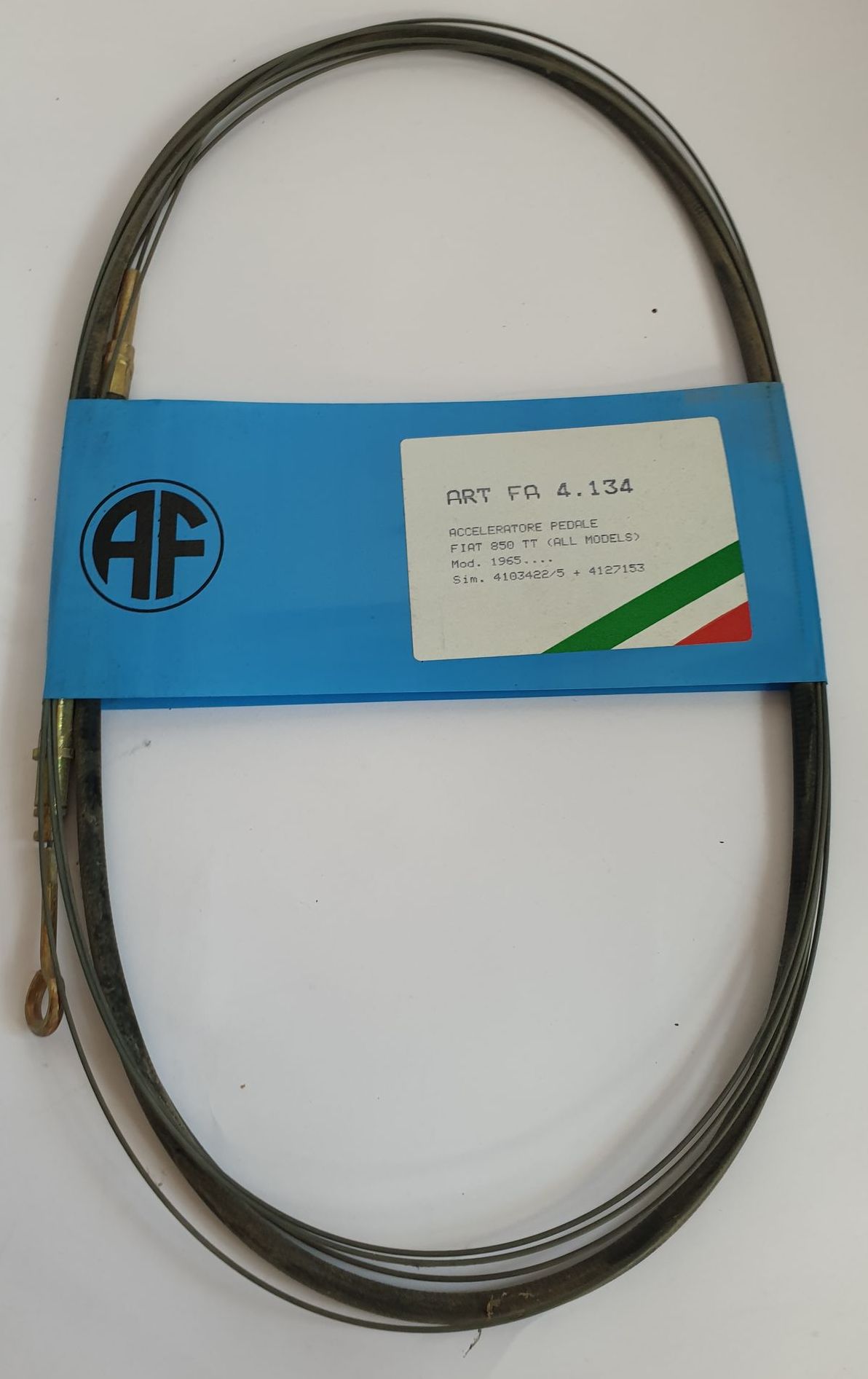 167139108_167812195159805_436927791710123165_n