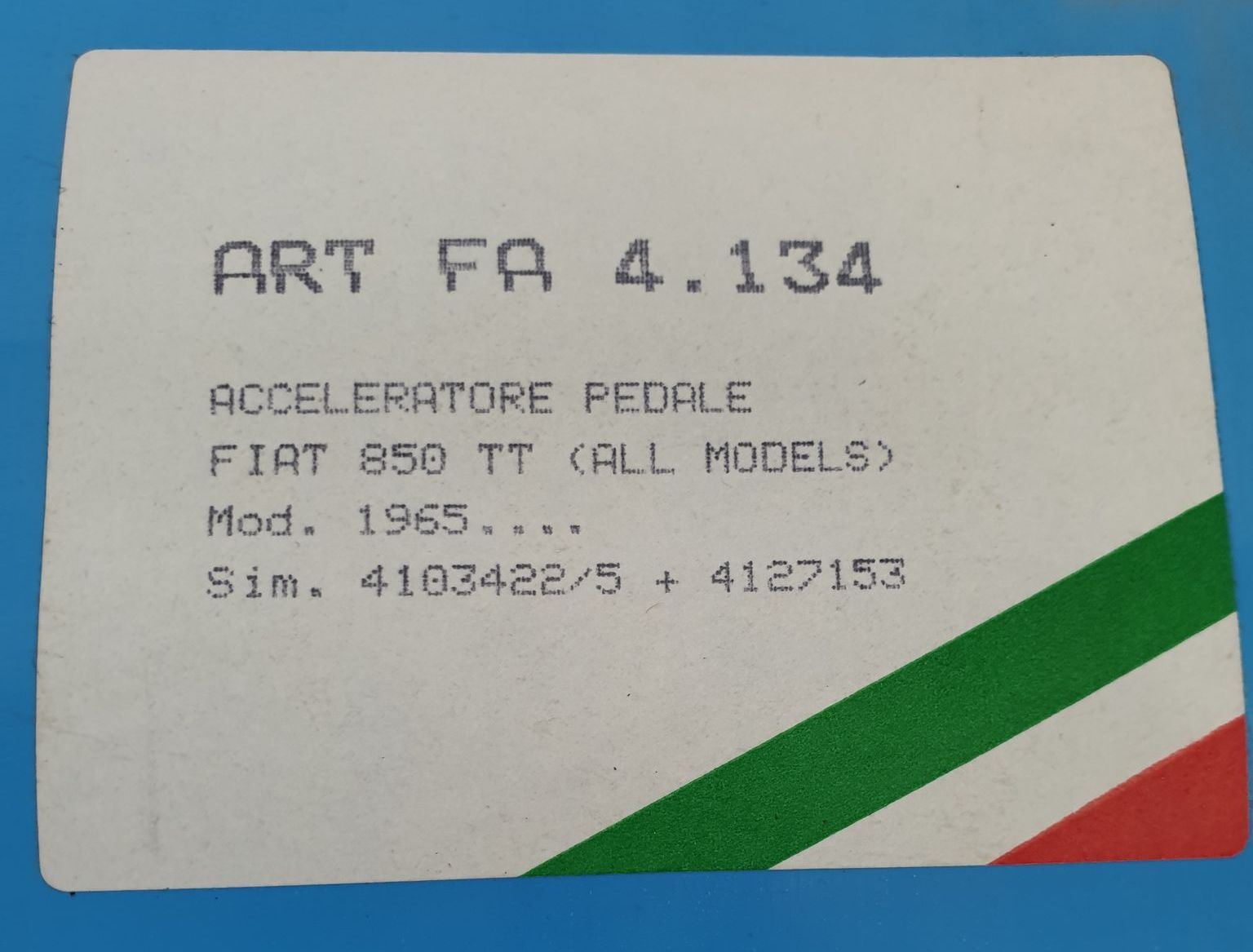 167517506_438756784091415_6682544742604606545_n