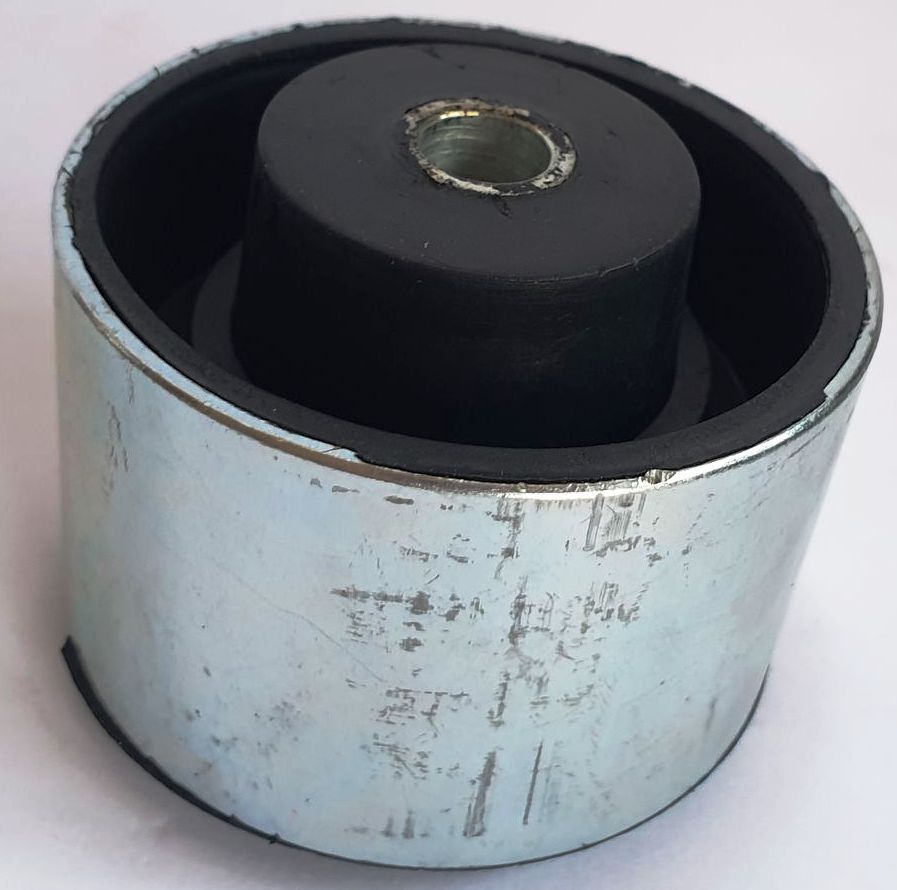 170180554_486035129243591_5873903006532284809_n