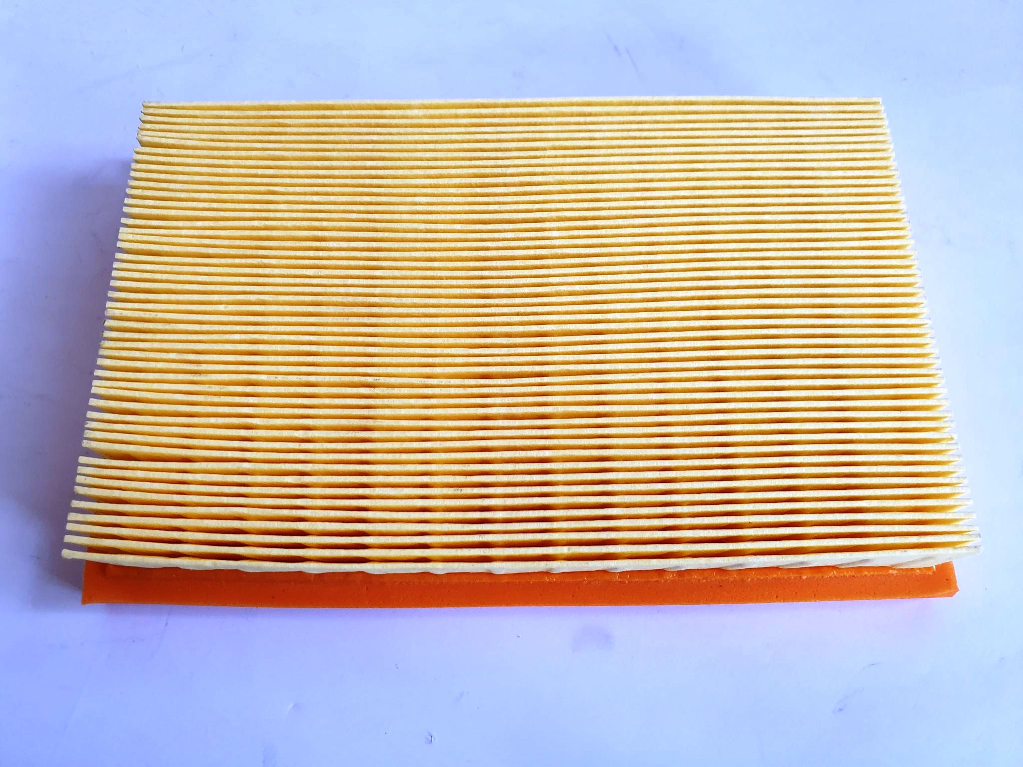 170313055_144978290806066_5653717279104150089_n