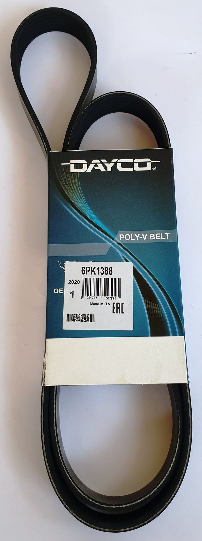 170597659_2836076563333012_8695434693081385039_n