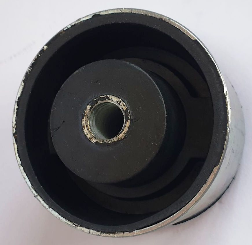 170755612_1342568822781299_3586537761071077669_n