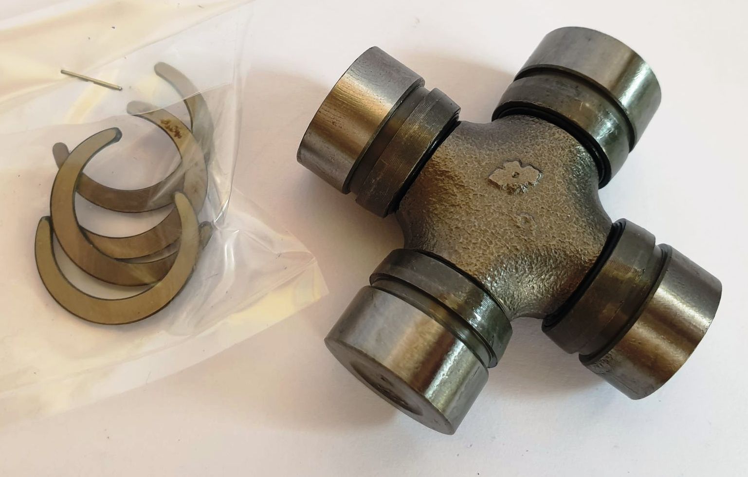 173826555_194280555654695_7520692216580570150_n