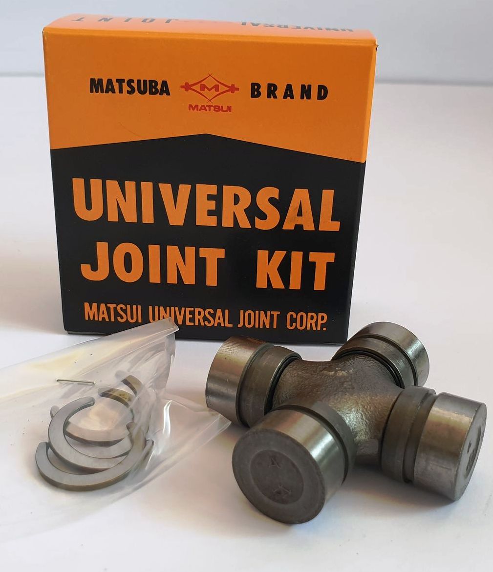 174689998_473181357071061_7948925631294306724_n