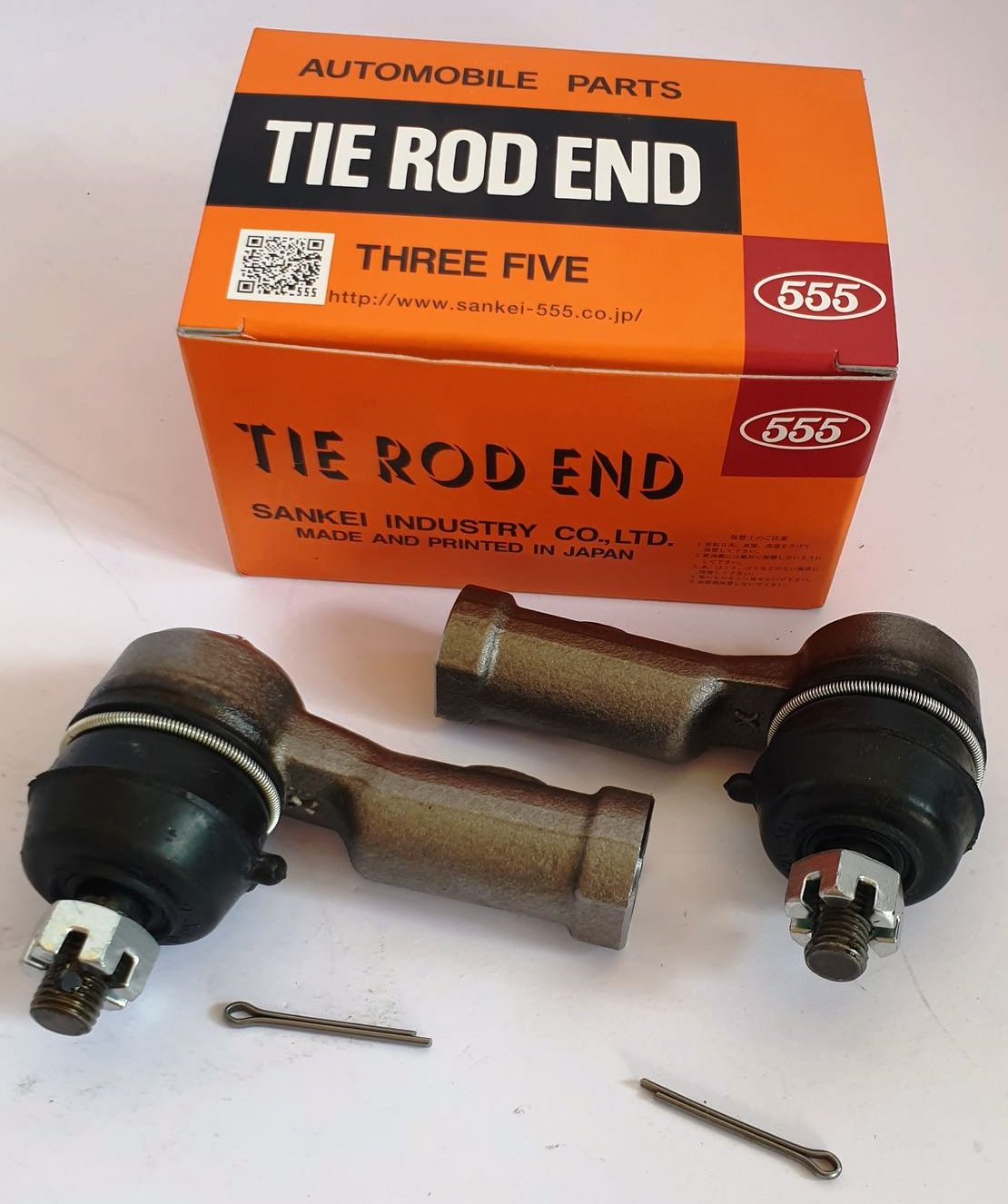 177592603_317231246453555_4150676625037584750_n