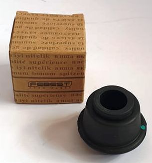183146073_3776724482450512_1694292182685681503_n