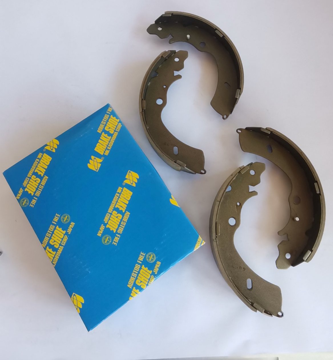 186452360_370945100989890_8428833434117267919_n