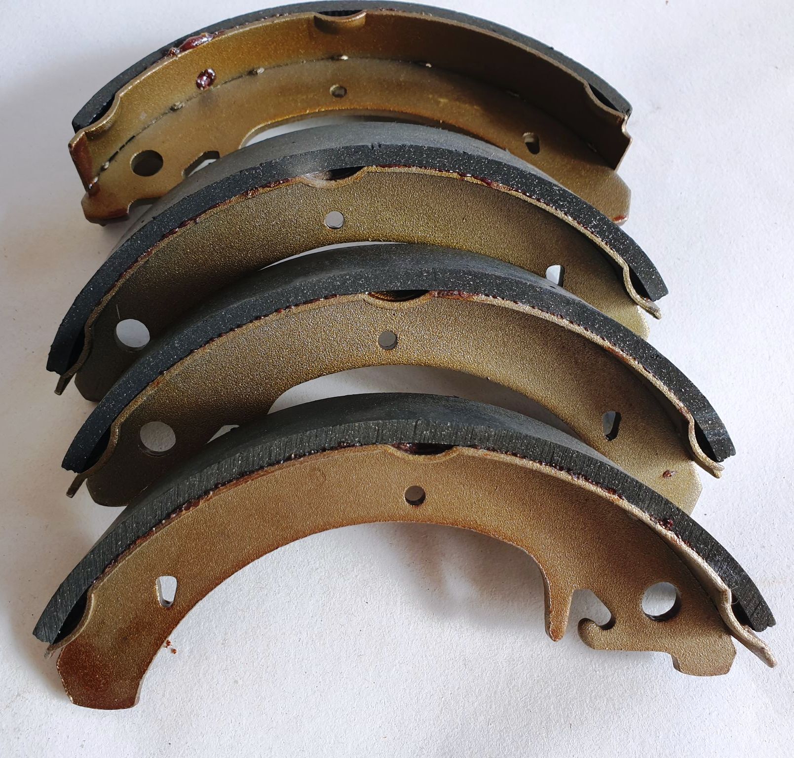 192688498_1215972908846145_6694415407378744198_n