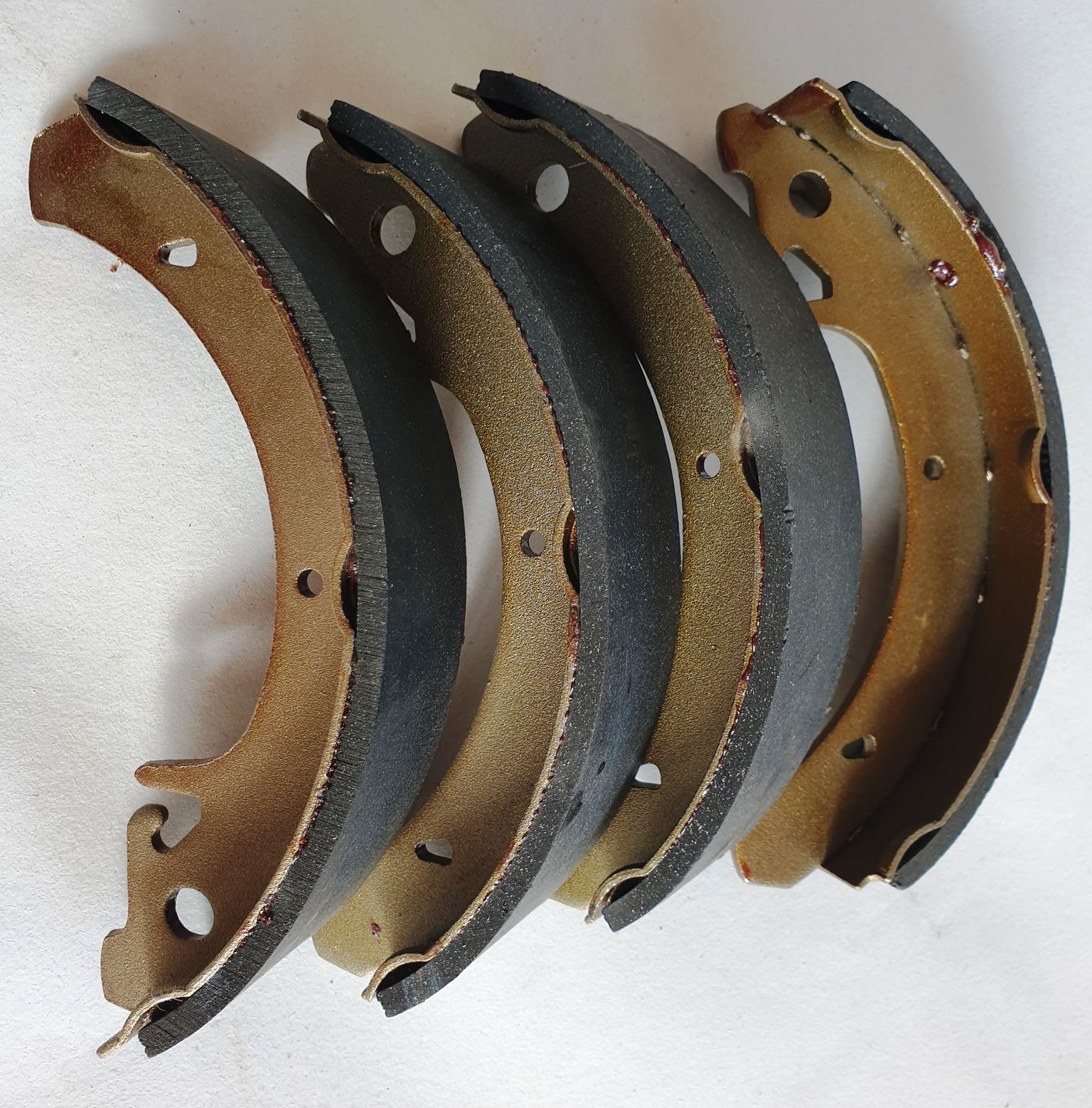 193479485_252692419945159_6451238397501275255_n