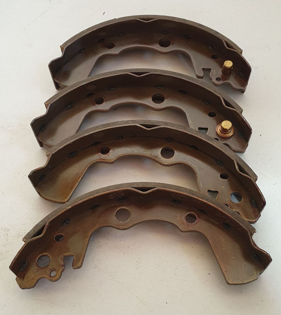 196519397_177171937673258_7334495853558136346_n