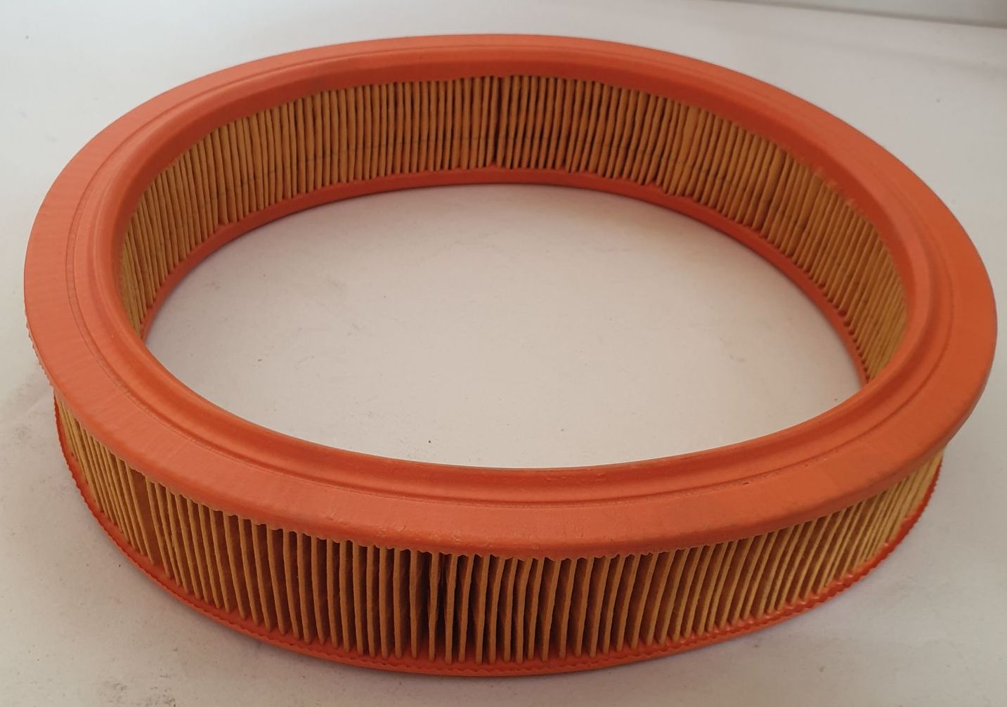 197140464_173854291413406_2162492805791177109_n