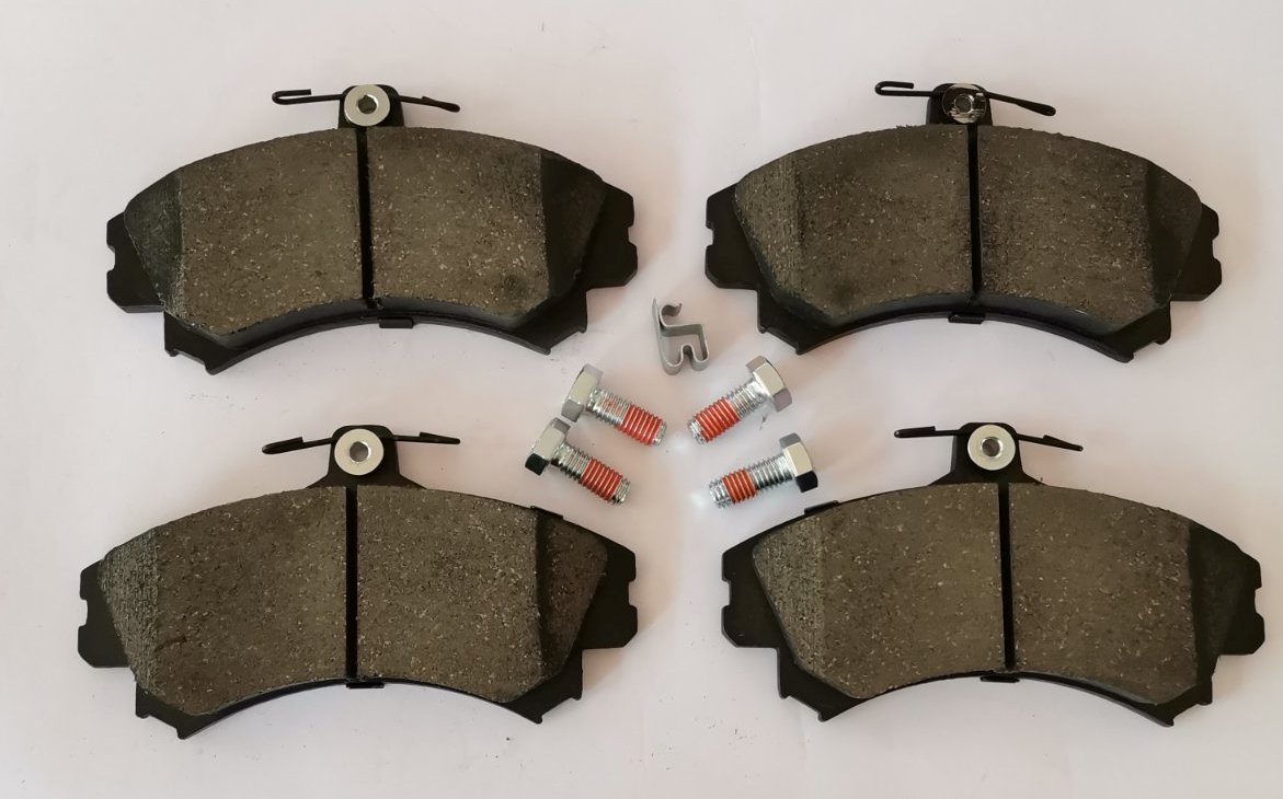 197237888_559036531757860_2263212105435212096_n