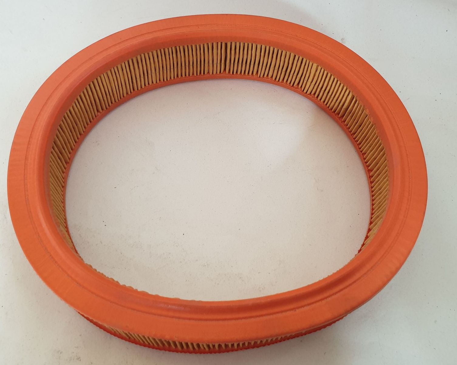 197344172_1461238444229385_6012696375994002494_n