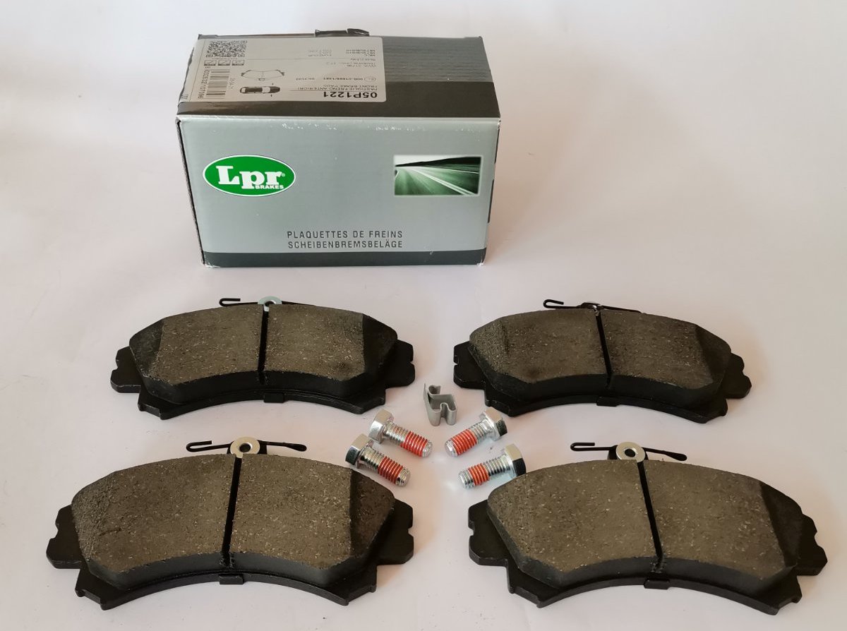 197552996_4287835077903585_7093437225785182827_n