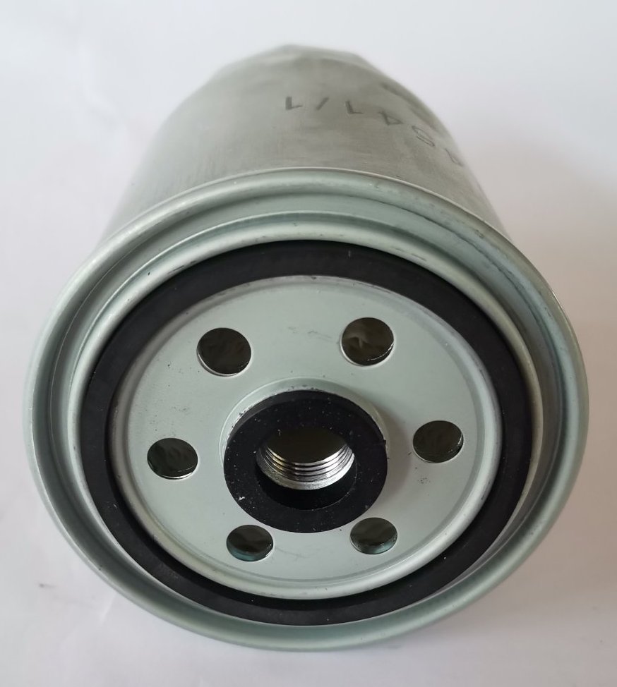 201482553_1186869121737920_5122620269677104860_n