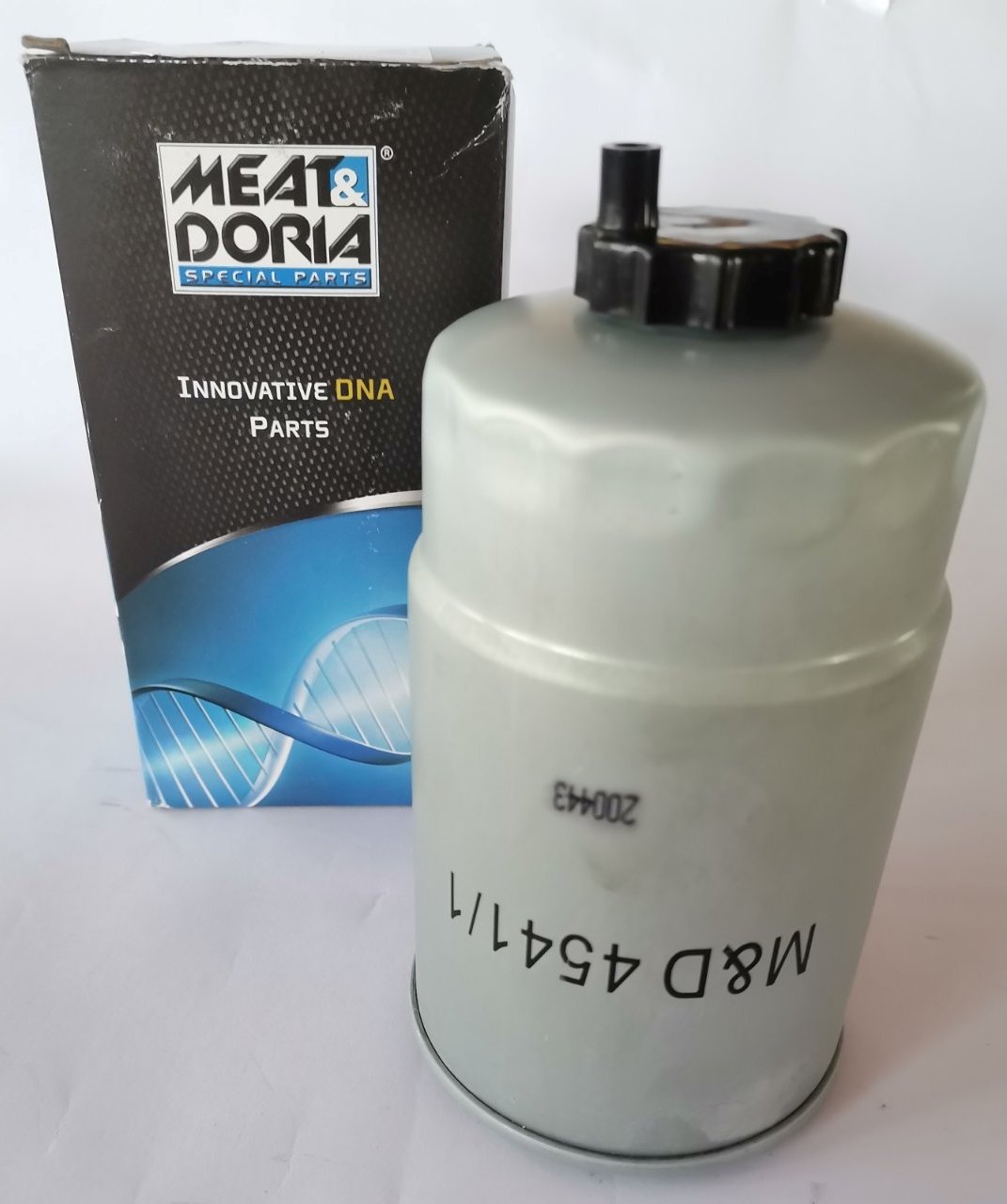 201808819_636548681073822_3110415129068536636_n