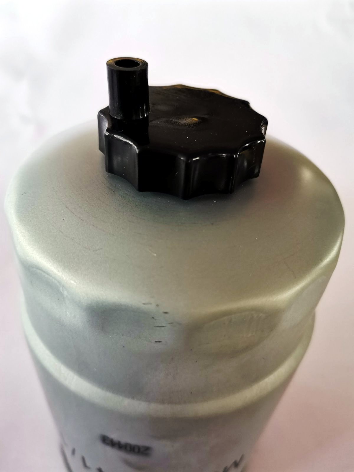 201826336_405696264024485_3119733218637505785_n