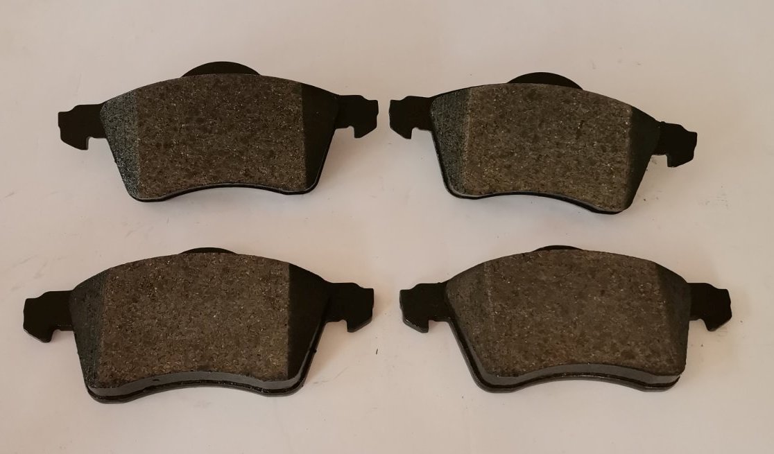 203058626_1357474844635867_1385739907605088597_n