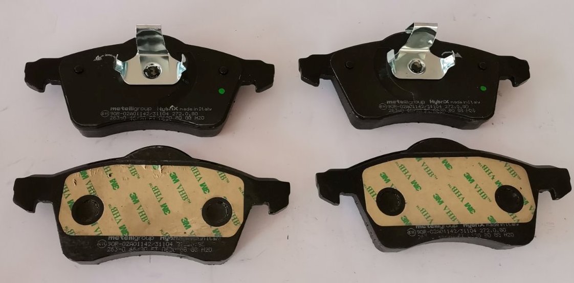 203539213_338773634475597_3036788354744052361_n