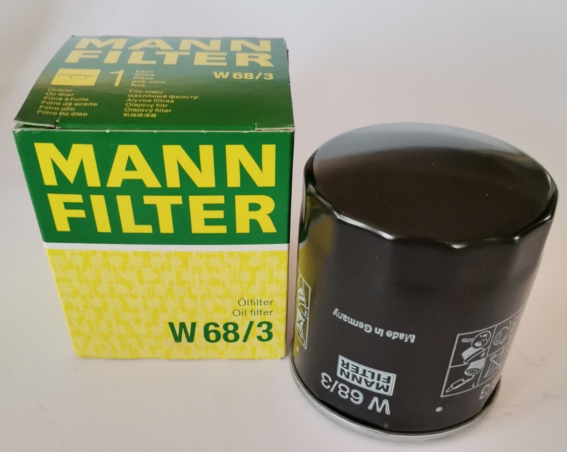 203727389_478286443469747_6922904286173127358_n