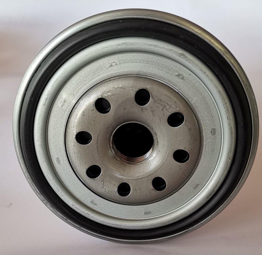 203992732_1519314228451207_983459662827255978_n