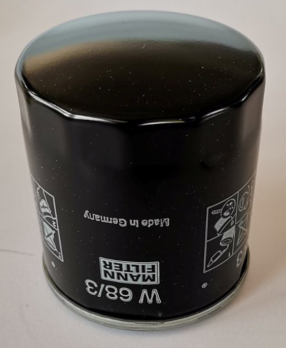 204087966_241044930791874_7207799920476417076_n