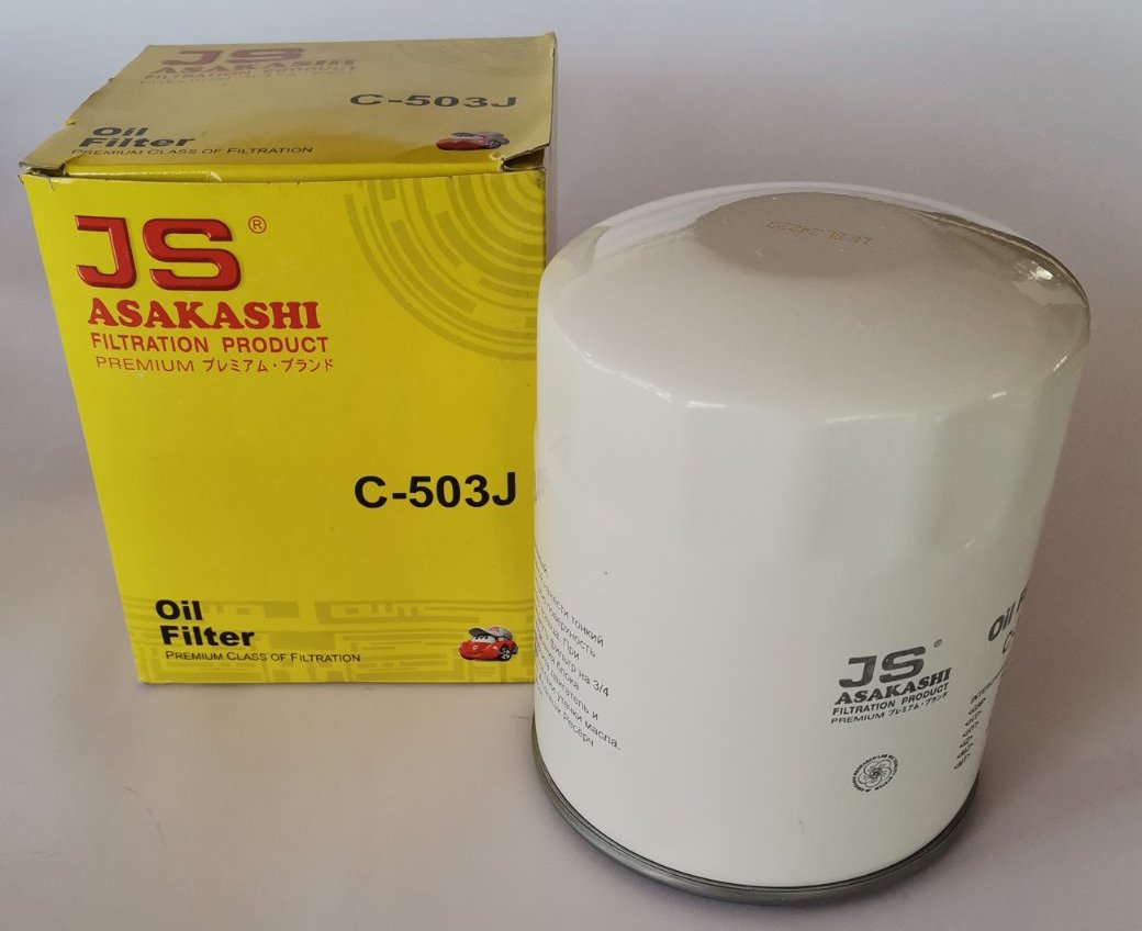 204302329_394573318609309_5351572709452325382_n