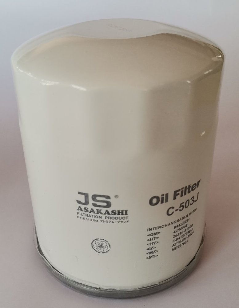 204414696_205570241458960_696155853128691558_n