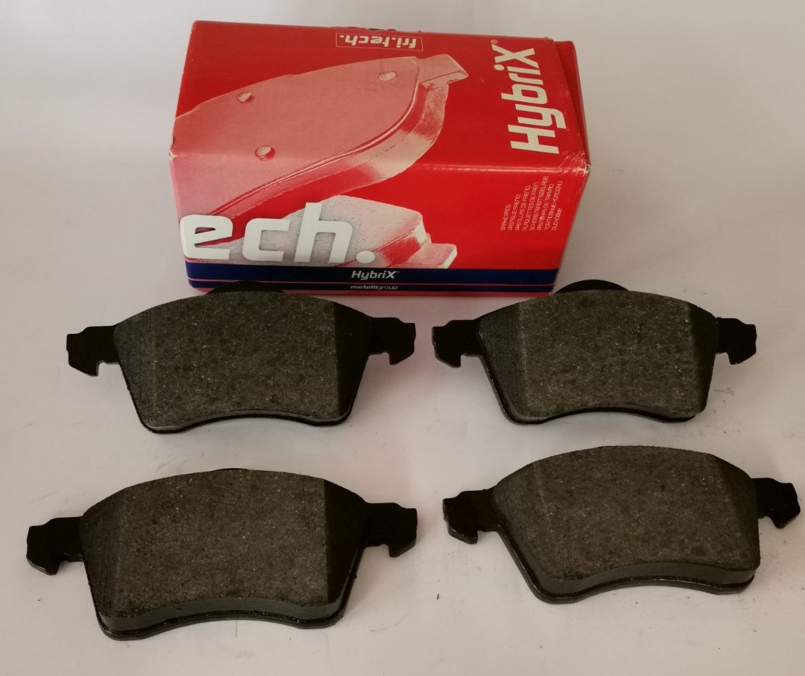 206327816_1143297952822928_4462363205924244763_n