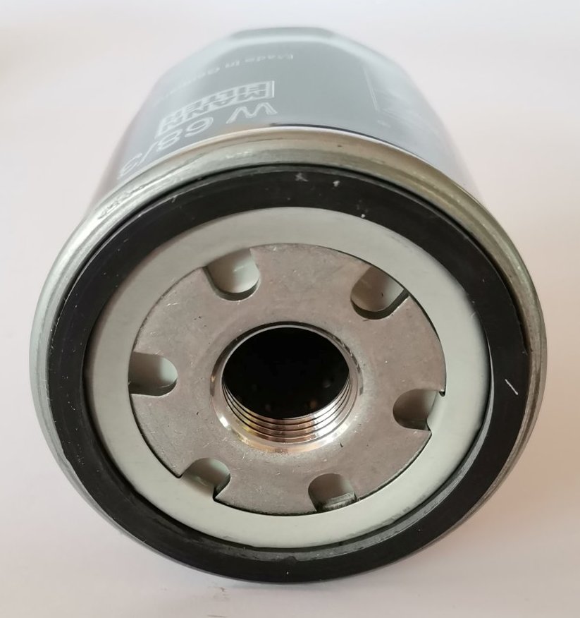 206327817_290662212827728_5621471247455115466_n