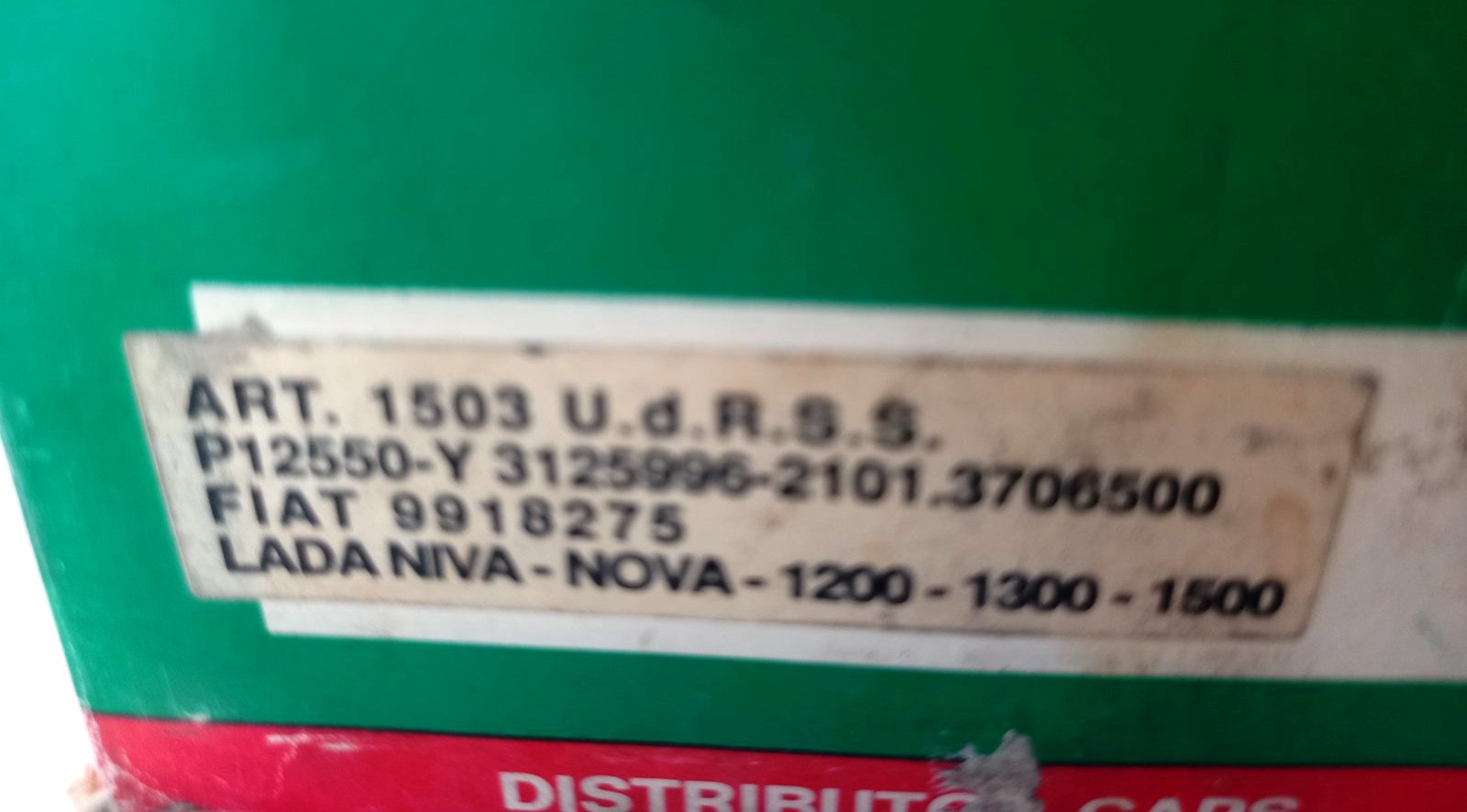 210190498_138614991687275_5435408745703766525_n