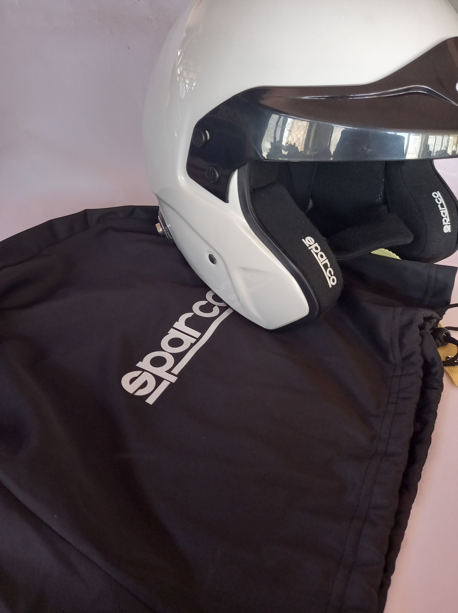 211260478_537619127274842_4894320697204893428_n