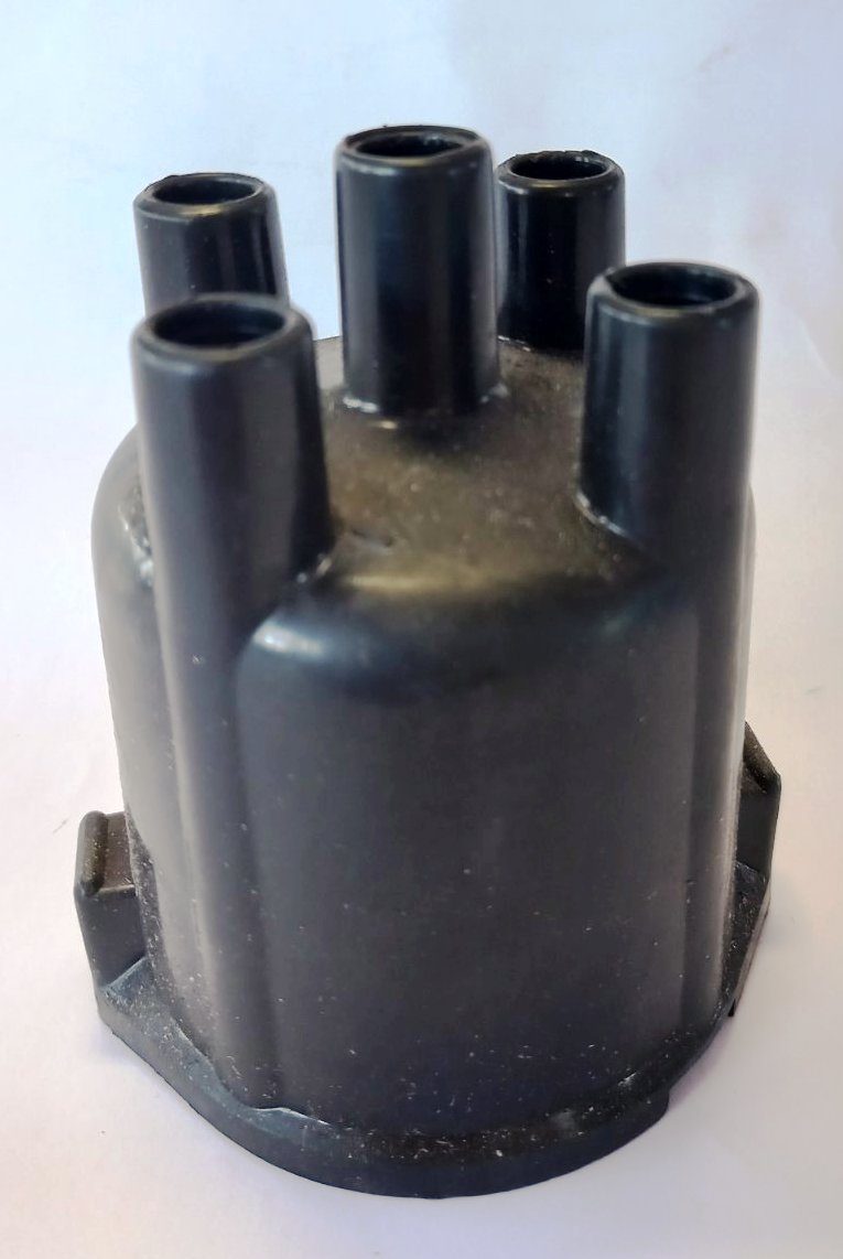 211515859_343819600659375_1173431778956840256_n