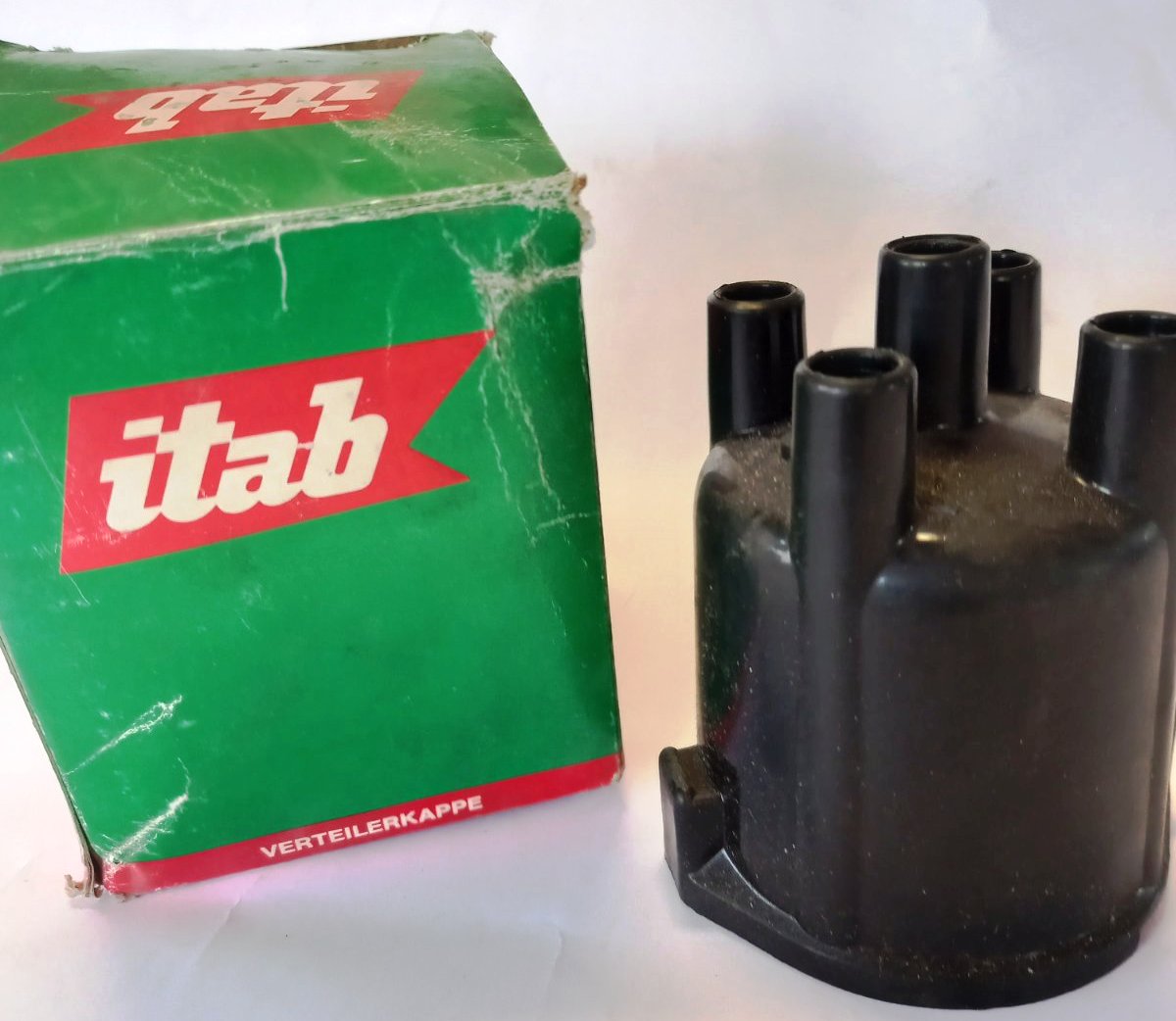 211672544_532099551255629_9076525787491852517_n