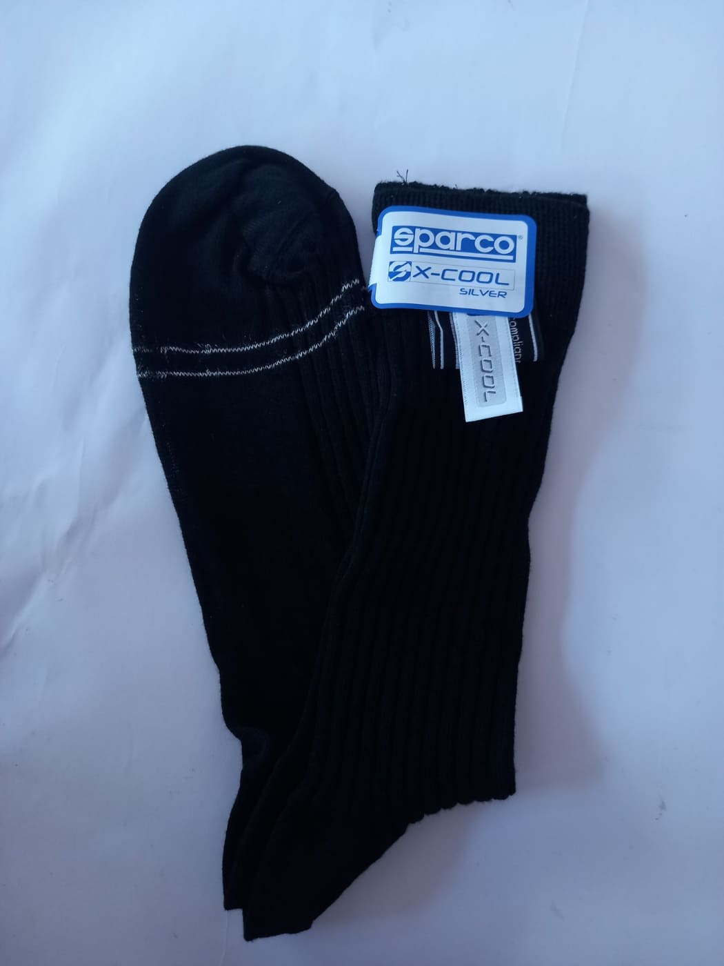 218609231_944086756441160_1053351539609633074_n