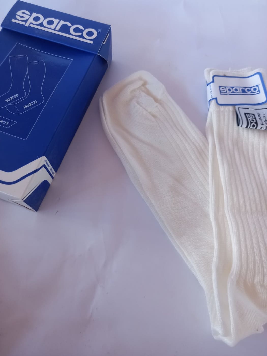 218832276_132433392365488_9209246742891727522_n