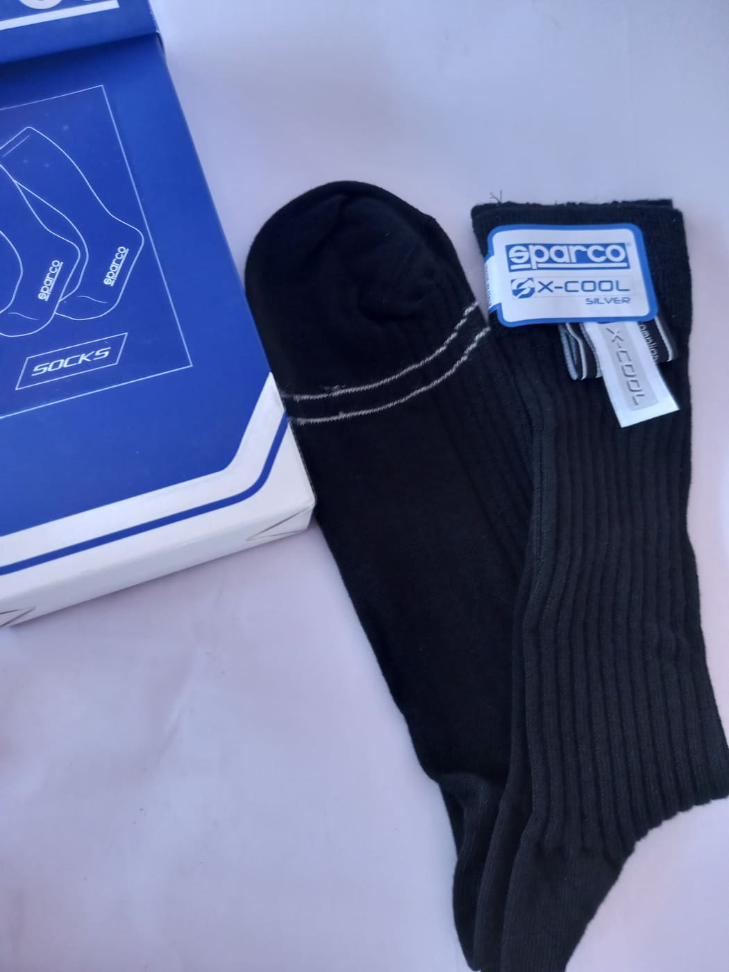 218964881_347558387083618_8318982116851675251_n