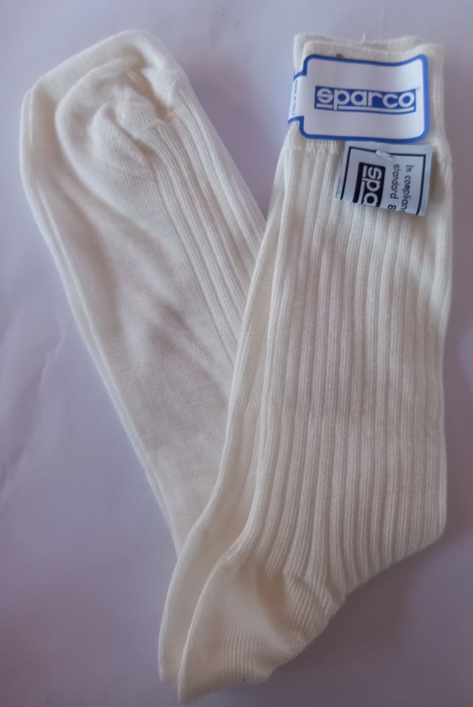 219082057_1161605817683265_6935324210428478712_n