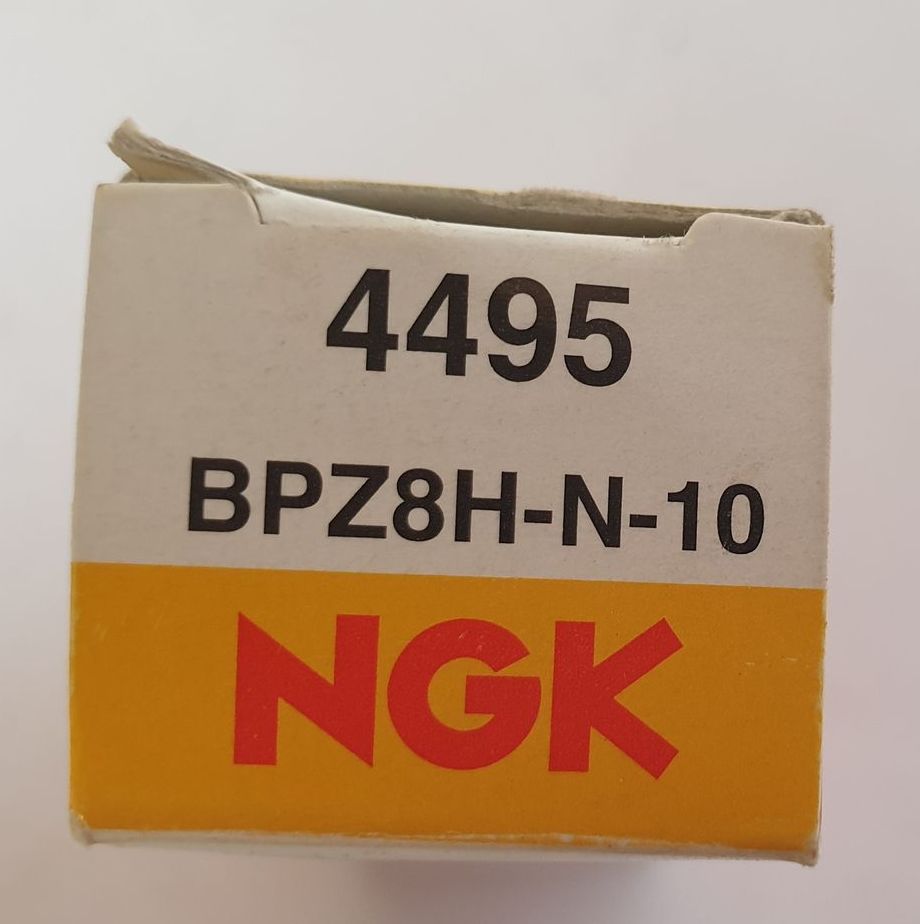 224900333_602913587761041_6353032325051459604_n