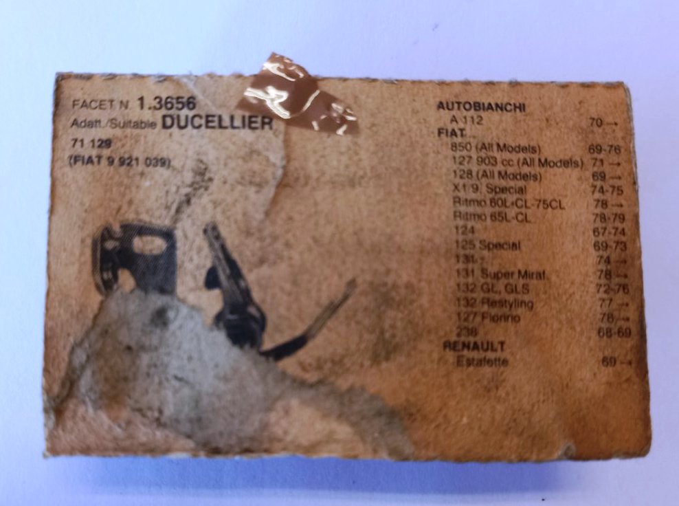 226681883_1014996062572755_8213344367541035566_n