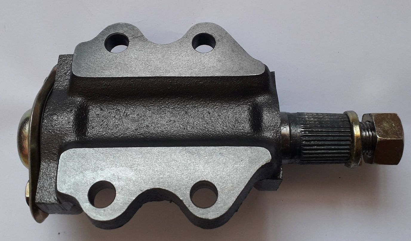 231591006_557520902340899_8117958028238437967_n